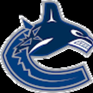 Meet your Posher, Ty